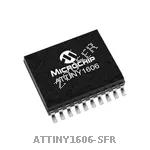 ATTINY1606-SFR