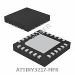 ATTINY3217-MFR