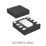 ATTINY5-MAH