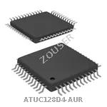 ATUC128D4-AUR