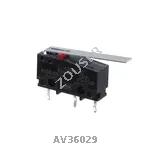 AV36029