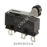 AVM31553-A