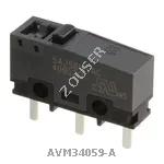 AVM34059-A