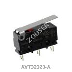AVT32323-A