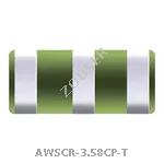 AWSCR-3.58CP-T
