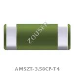 AWSZT-3.58CP-T4