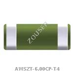 AWSZT-6.00CP-T4