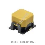 B3AL-1003P-MS