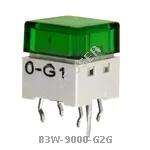 B3W-9000-G2G