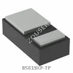 B5819XP-TP