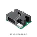 B5W-LD0101-2