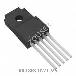 BA18BC0WT-V5