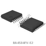 BA4584FV-E2