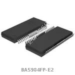 BA5984FP-E2