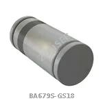 BA679S-GS18