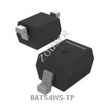 BAT54WS-TP