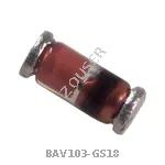 BAV103-GS18