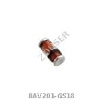 BAV201-GS18