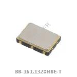 BB-161.1328MBE-T