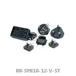 BB-SMI18-12-V-ST