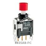 BB15AB-FC