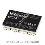 BCM352F125M300A00