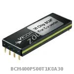 BCM400P500T1K8A30