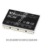 BCM48BF030M210A00