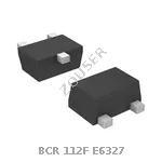 BCR 112F E6327