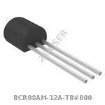 BCR08AM-12A-TB#B00
