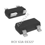 BCV 61A E6327