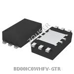 BD00IC0WHFV-GTR