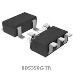 BD5350G-TR