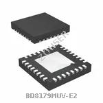 BD8179MUV-E2