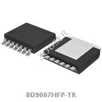 BD9007HFP-TR