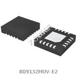 BD9132MUV-E2