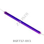 BGF717-UV1