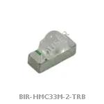 BIR-HMC33M-2-TRB