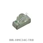 BIR-HMC34C-TRB