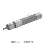 BK/72B-DUMMY