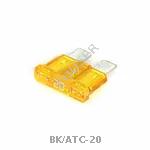 BK/ATC-20