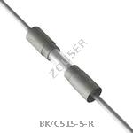 BK/C515-5-R