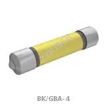 BK/GBA-4