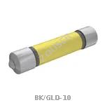 BK/GLD-10