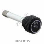 BK/GLR-15