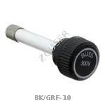 BK/GRF-10
