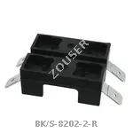 BK/S-8202-2-R