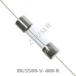 BK/S500-V-400-R