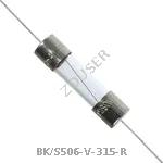 BK/S506-V-315-R