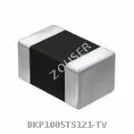 BKP1005TS121-TV